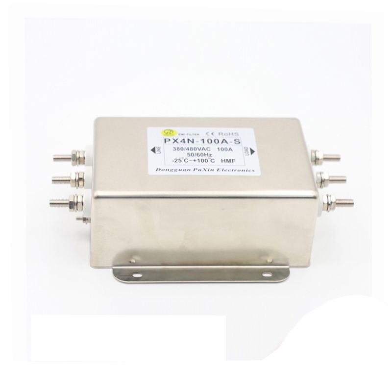 長沙PX4N-100A-S