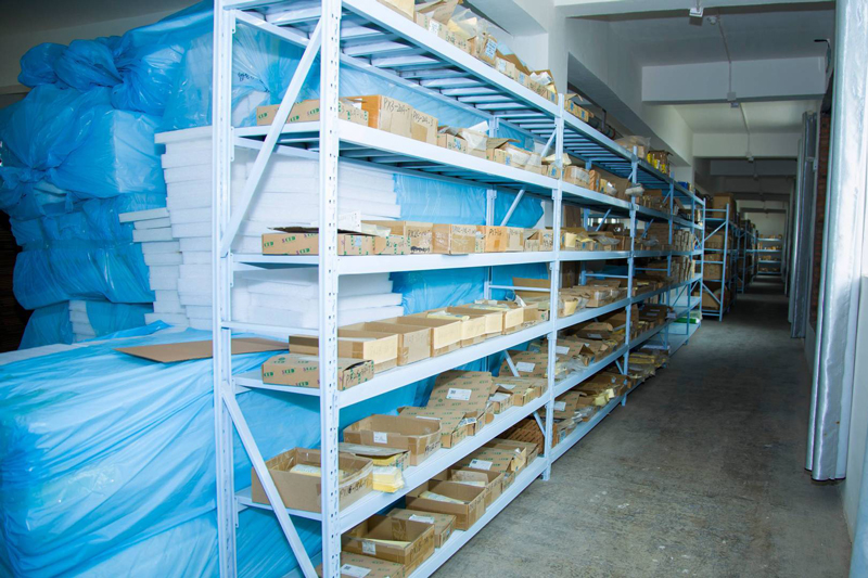 唐山電氣工程師視角下的IEC插座式濾波器