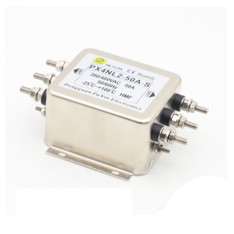 長沙PX4NL2-50A-S