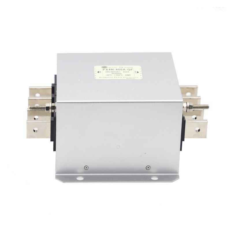 廣州PX4N-400A-QF
