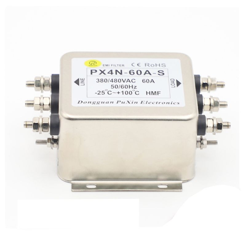 長沙PX4N-60A-S