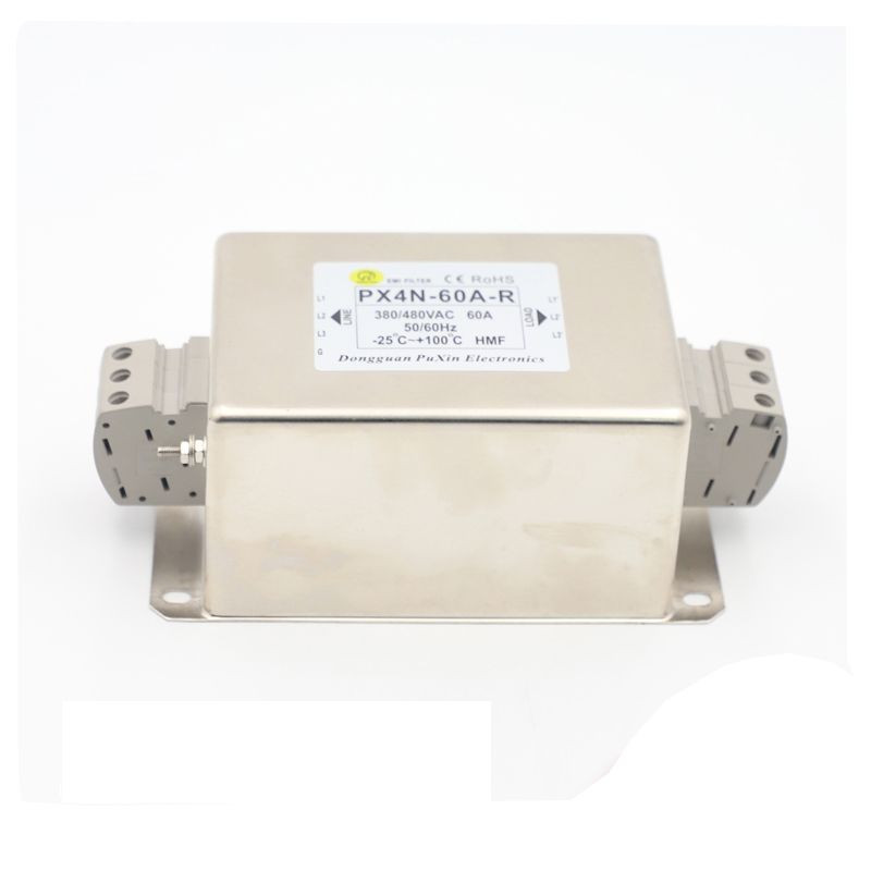 長沙PX4N-60A-R