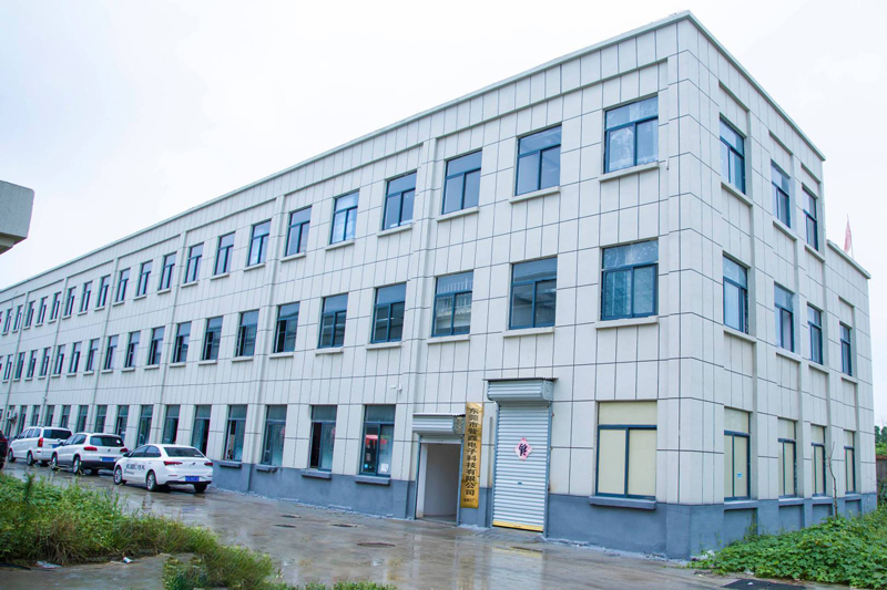 唐山電磁干擾濾波器：守護電子設備穩(wěn)定運行的衛(wèi)士