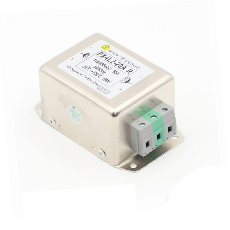 長沙PX4L2-20A-R