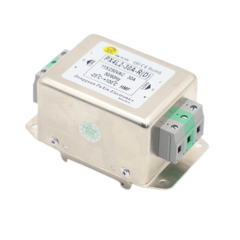 長沙PX4L2-30A-R(D)