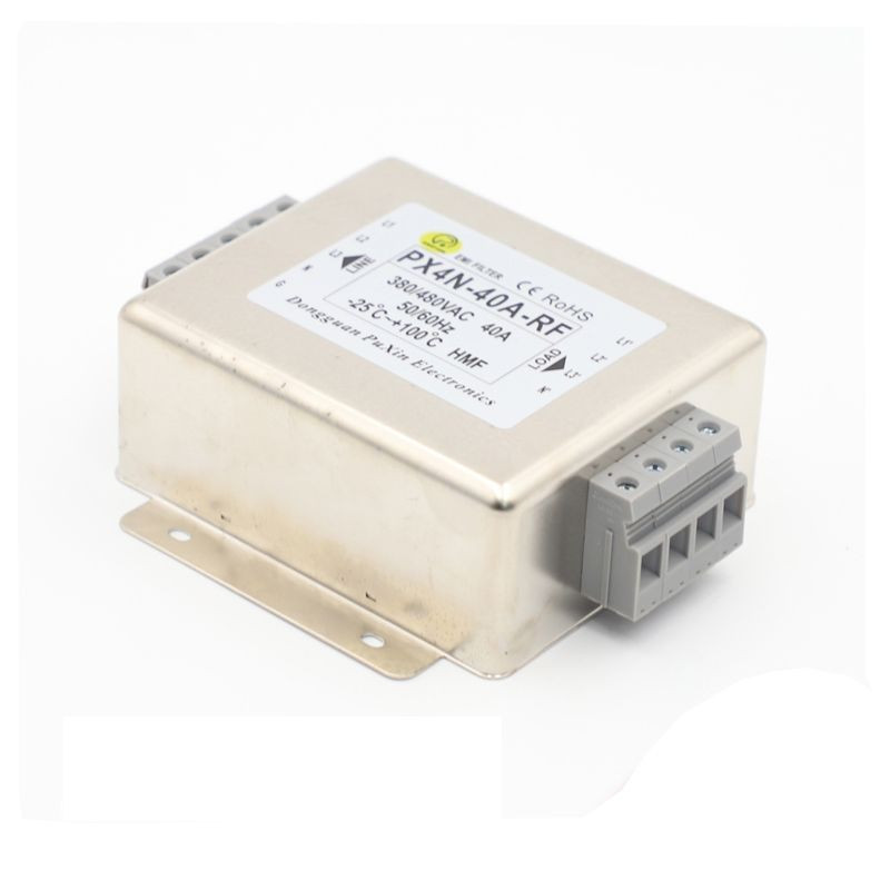 長沙PX4N-40A-RF