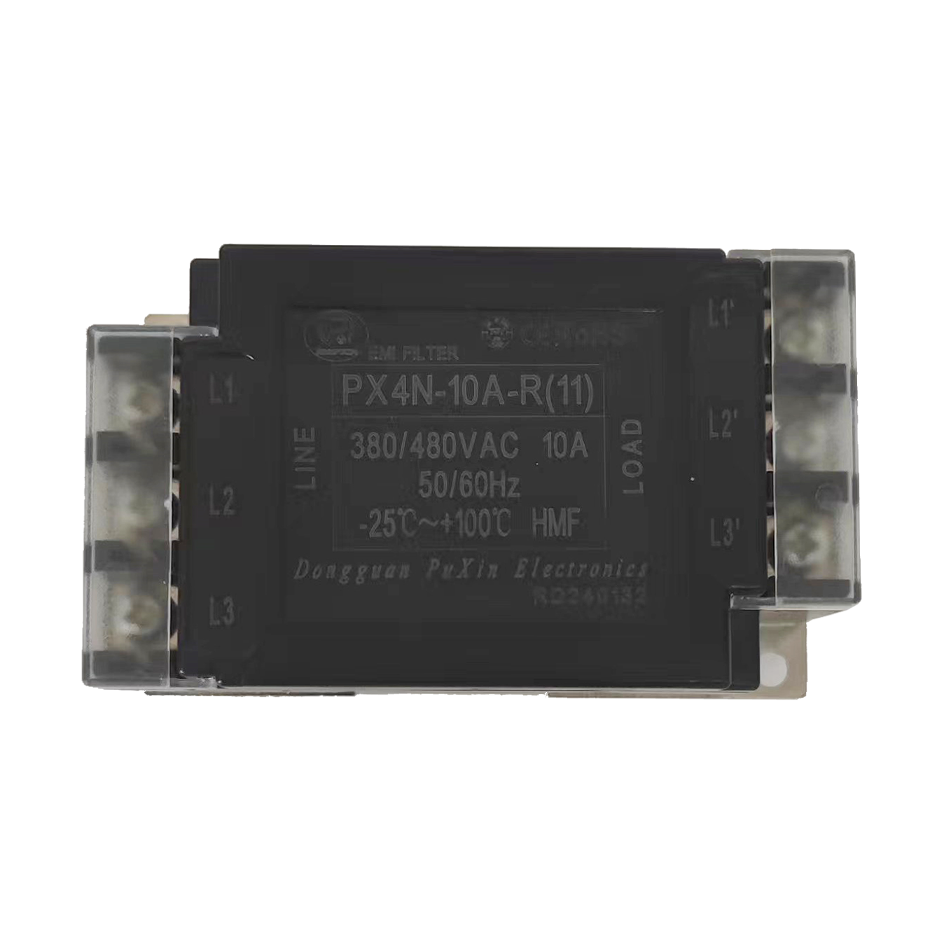 長沙PX4N-10A-R(11)